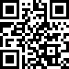 https://mehrnews.com/x3chyV