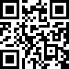 https://mehrnews.com/xZsm2