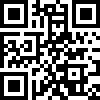 https://mehrnews.com/xZbph