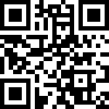 https://mehrnews.com/xW2Vh