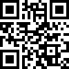 https://mehrnews.com/xWg65