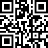 https://mehrnews.com/x37Lzy