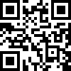 https://mehrnews.com/xT7b5