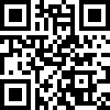 https://mehrnews.com/xYvNy