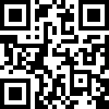 https://mehrnews.com/x3bBNk
