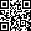 https://mehrnews.com/xW3dC