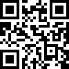 https://mehrnews.com/xP9JR