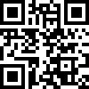 https://mehrnews.com/xNQTC