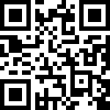 https://mehrnews.com/xTvsg