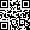 https://mehrnews.com/xW9Y2