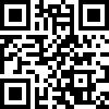 https://mehrnews.com/xDrrY