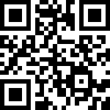 https://mehrnews.com/x3bdcY