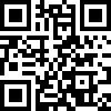 https://mehrnews.com/x3ryD
