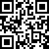 https://mehrnews.com/x38CNQ