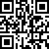 https://mehrnews.com/x382dL
