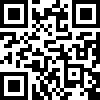 https://mehrnews.com/xgBz5