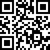 https://mehrnews.com/x36x5Q