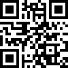 https://mehrnews.com/xXRvM