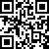https://mehrnews.com/x32PmP