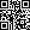 https://mehrnews.com/xQDpr