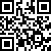 https://mehrnews.com/xYPCh