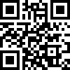 https://mehrnews.com/xjfK9