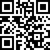 https://mehrnews.com/xQFBv