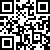 https://mehrnews.com/xWdxM