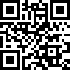 https://mehrnews.com/xLfX2