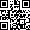 https://mehrnews.com/x36XZD