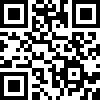 https://mehrnews.com/x35ZKz