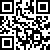 https://mehrnews.com/xL8hr