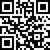 https://mehrnews.com/xHK6t