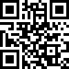 https://mehrnews.com/xLh4j