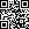 https://mehrnews.com/x38wJv