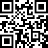 https://mehrnews.com/xRbdW