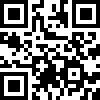 https://mehrnews.com/xXNP4