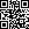 https://mehrnews.com/xny6z