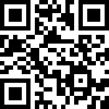 https://mehrnews.com/x363tF