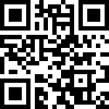 https://mehrnews.com/xT7d3