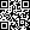 https://mehrnews.com/x37bhQ