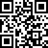 https://mehrnews.com/x37Q4n