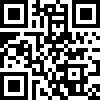 https://mehrnews.com/xpyXJ