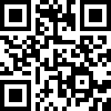 https://mehrnews.com/x37NVs