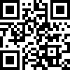 https://mehrnews.com/x33qx6
