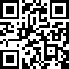 https://mehrnews.com/x343gd
