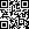 https://mehrnews.com/x39BK5
