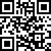 https://mehrnews.com/xN9J3