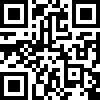 https://mehrnews.com/x3bRyT