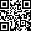 https://mehrnews.com/xqcr7